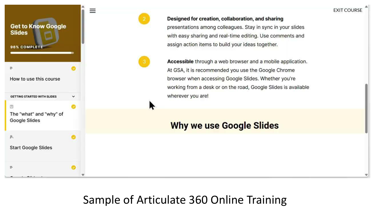 Case Study 1 slide 8